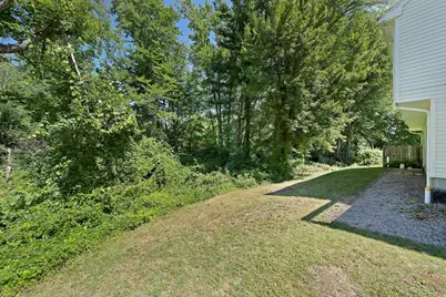 735 Pleasant St, Bridgewater, MA 02324 - Photo 29