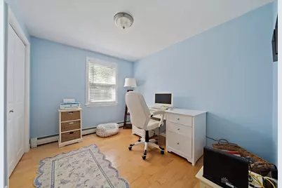735 Pleasant St, Bridgewater, MA 02324 - Photo 13