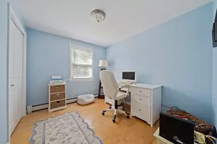 735 Pleasant St, Bridgewater, MA 02324 - Photo 13