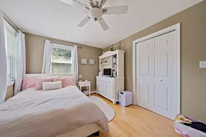 735 Pleasant St, Bridgewater, MA 02324 - Photo 15