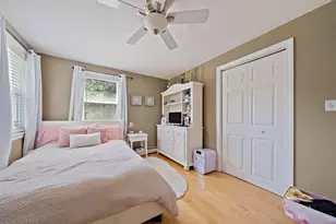 735 Pleasant St, Bridgewater, MA 02324 - Photo 15