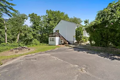 735 Pleasant St, Bridgewater, MA 02324 - Photo 31