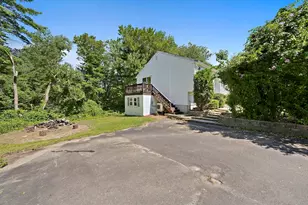 735 Pleasant St, Bridgewater, MA 02324 - Photo 31