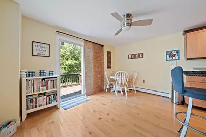 735 Pleasant St, Bridgewater, MA 02324 - Photo 7