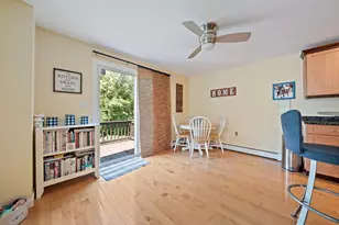 735 Pleasant St, Bridgewater, MA 02324 - Photo 7