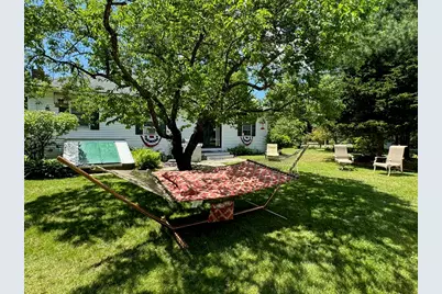79 Adams St, Medfield, MA 02052 - Photo 15