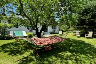 79 Adams St, Medfield, MA 02052 - Photo 15