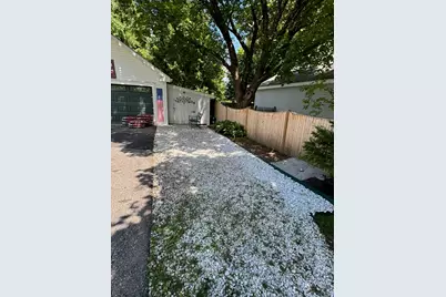 79 Adams St, Medfield, MA 02052 - Photo 19