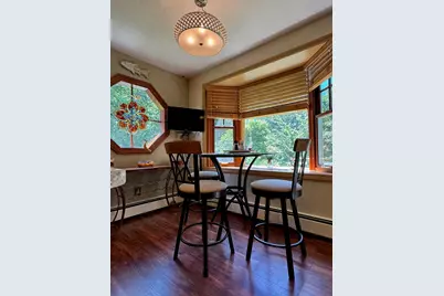 79 Adams St, Medfield, MA 02052 - Photo 3