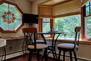 79 Adams St, Medfield, MA 02052 - Photo 3