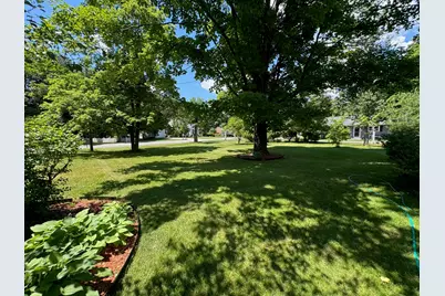 79 Adams St, Medfield, MA 02052 - Photo 13