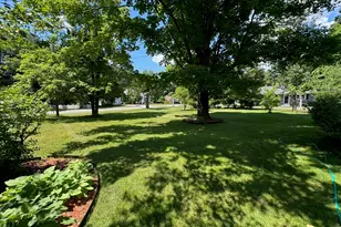 79 Adams St, Medfield, MA 02052 - Photo 13