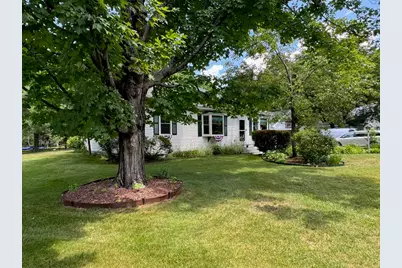 79 Adams St, Medfield, MA 02052 - Photo 17