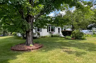 79 Adams St, Medfield, MA 02052 - Photo 17