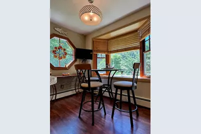 79 Adams St, Medfield, MA 02052 - Photo 3