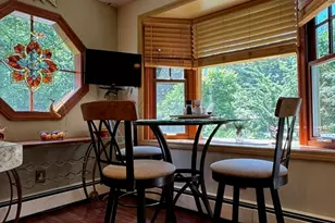79 Adams St, Medfield, MA 02052 - Photo 3