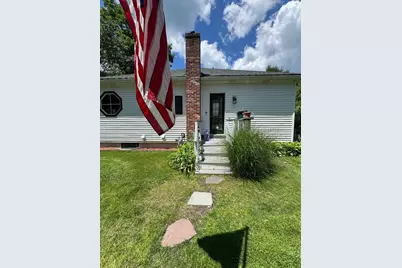 79 Adams St, Medfield, MA 02052 - Photo 21
