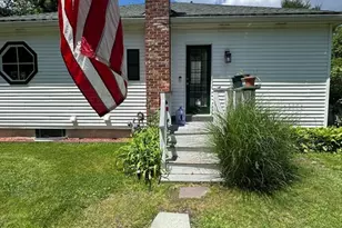 79 Adams St, Medfield, MA 02052 - Photo 21