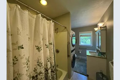 79 Adams St, Medfield, MA 02052 - Photo 9