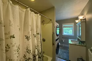 79 Adams St, Medfield, MA 02052 - Photo 9