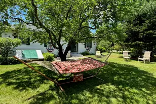 79 Adams St, Medfield, MA 02052 - Photo 15