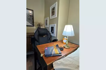 79 Adams St, Medfield, MA 02052 - Photo 7