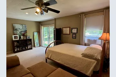 79 Adams St, Medfield, MA 02052 - Photo 11
