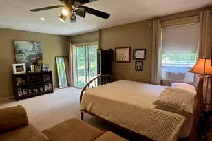 79 Adams St, Medfield, MA 02052 - Photo 11