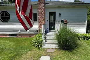 79 Adams St, Medfield, MA 02052 - Photo 21