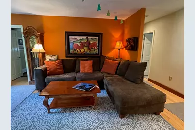 79 Adams St, Medfield, MA 02052 - Photo 5