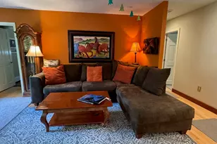 79 Adams St, Medfield, MA 02052 - Photo 5