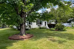 79 Adams St, Medfield, MA 02052 - Photo 17