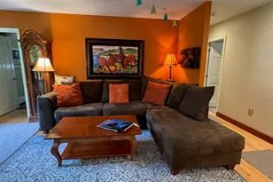 79 Adams St, Medfield, MA 02052 - Photo 5