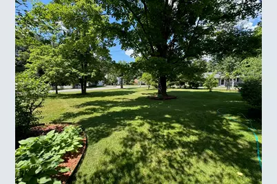 79 Adams St, Medfield, MA 02052 - Photo 13