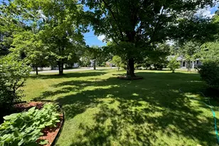 79 Adams St, Medfield, MA 02052 - Photo 13