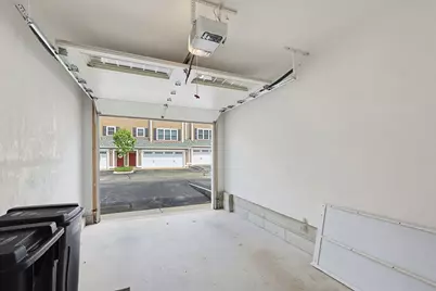 1400 Commerce Way #18, Attleboro, MA 02703 - Photo 39