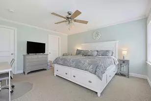 1400 Commerce Way, Attleboro, MA 02703 - Photo 19