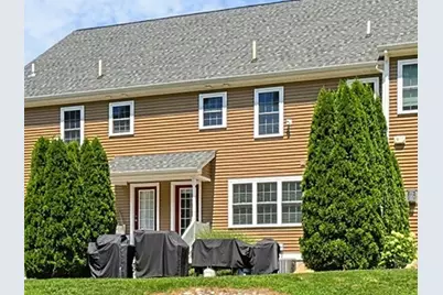 1400 Commerce Way #18, Attleboro, MA 02703 - Photo 37