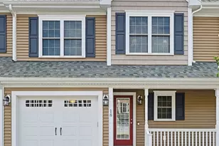 1400 Commerce Way, Attleboro, MA 02703 - Photo 1