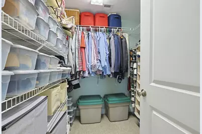 1400 Commerce Way #18, Attleboro, MA 02703 - Photo 23