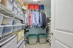 1400 Commerce Way, Attleboro, MA 02703 - Photo 23