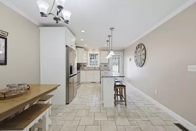 1400 Commerce Way #18, Attleboro, MA 02703 - Photo 11