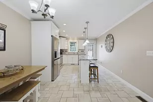 1400 Commerce Way, Attleboro, MA 02703 - Photo 11