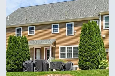 1400 Commerce Way #18, Attleboro, MA 02703 - Photo 37
