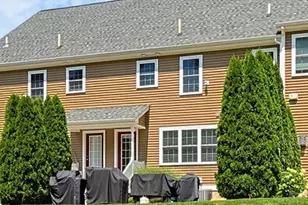 1400 Commerce Way, Attleboro, MA 02703 - Photo 37