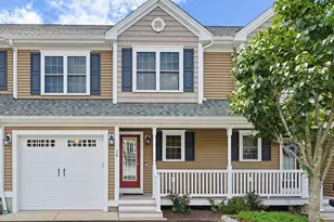 1400 Commerce Way, Attleboro, MA 02703 - Photo 1