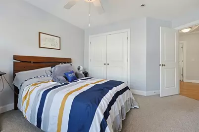 1400 Commerce Way #18, Attleboro, MA 02703 - Photo 25