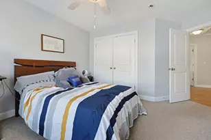 1400 Commerce Way, Attleboro, MA 02703 - Photo 25