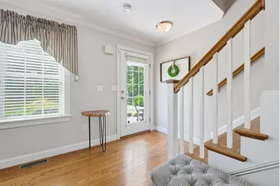 1400 Commerce Way #18, Attleboro, MA 02703 - Photo 17