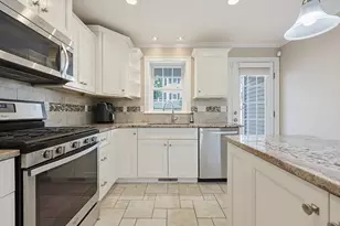1400 Commerce Way, Attleboro, MA 02703 - Photo 9